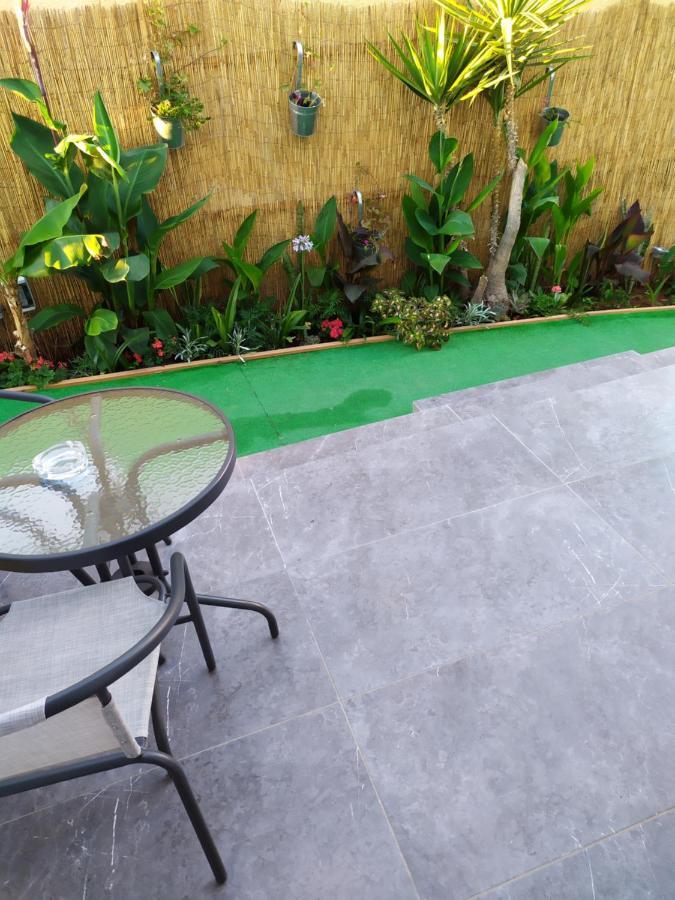 Apartament Takis